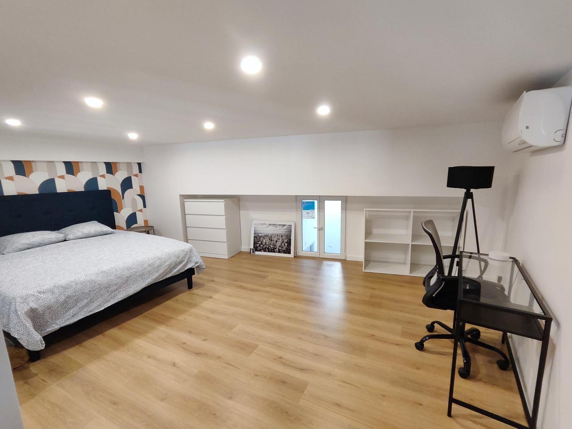Beautiful Apartments & Loft In Beziers Center Экстерьер фото