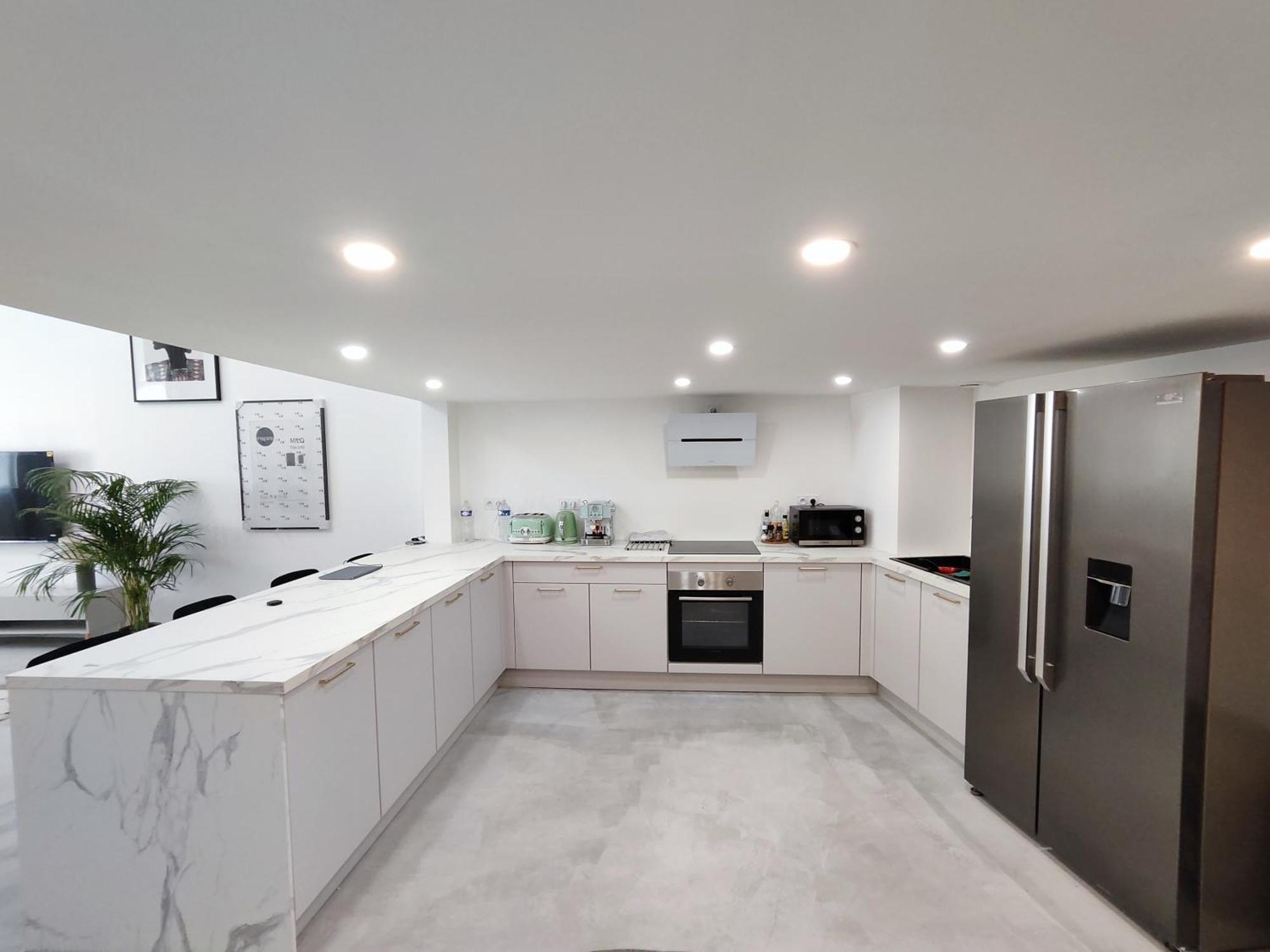 Beautiful Apartments & Loft In Beziers Center Экстерьер фото